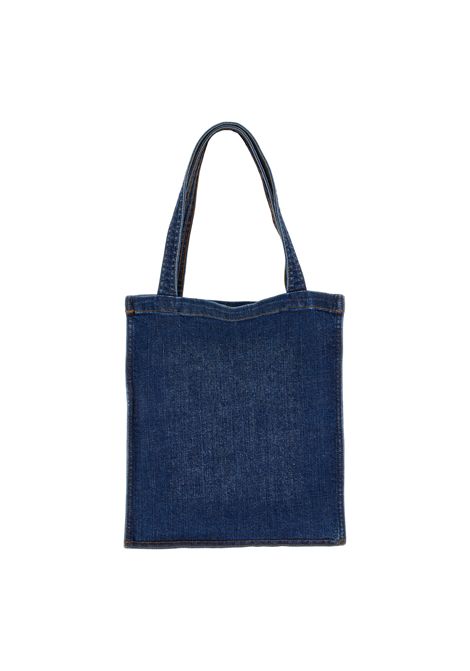 Borsa con logo PHILOSOPHY KIDS | I9H000 80540055